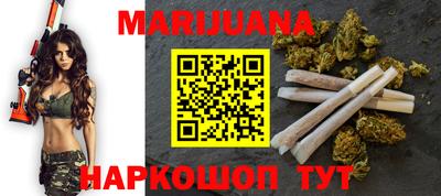 mdpv Ирбит