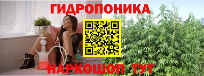 mdpv Ирбит