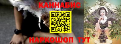 mdpv Ирбит