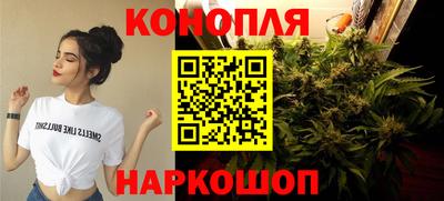 mdpv Ирбит